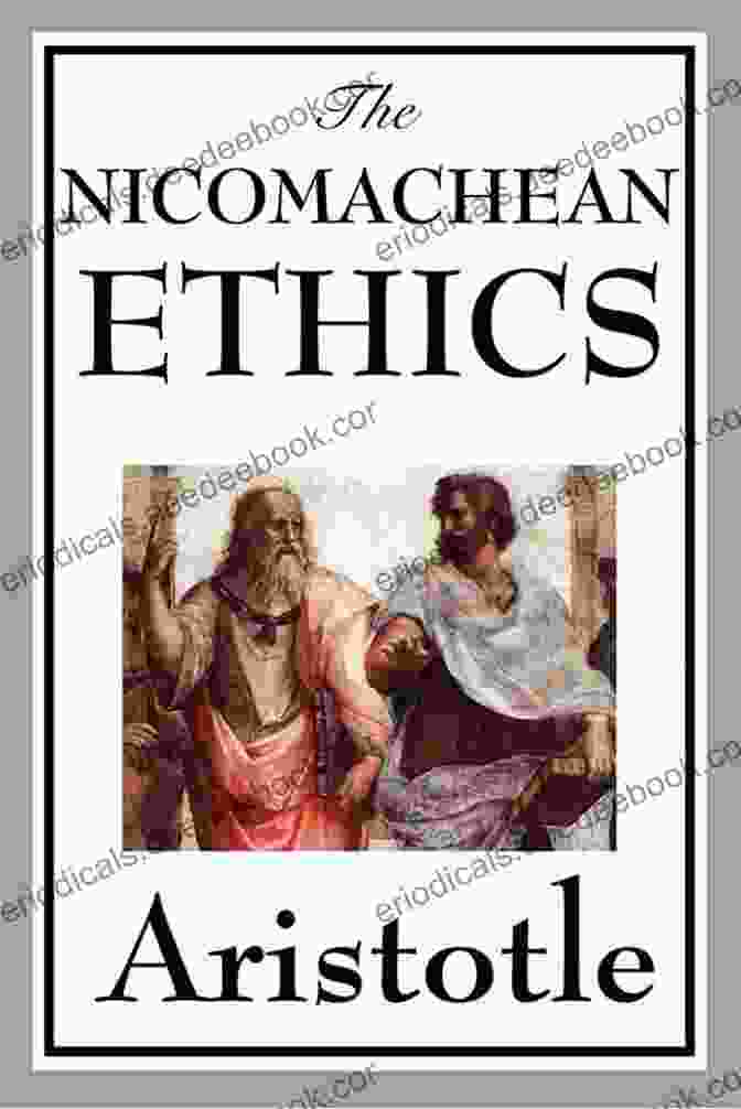Aristotle, The Eminent Greek Philosopher, Author Of Poetics And Nicomachean Ethics The Rise And Fall Of Athens: Nine Greek Lives (Classics)