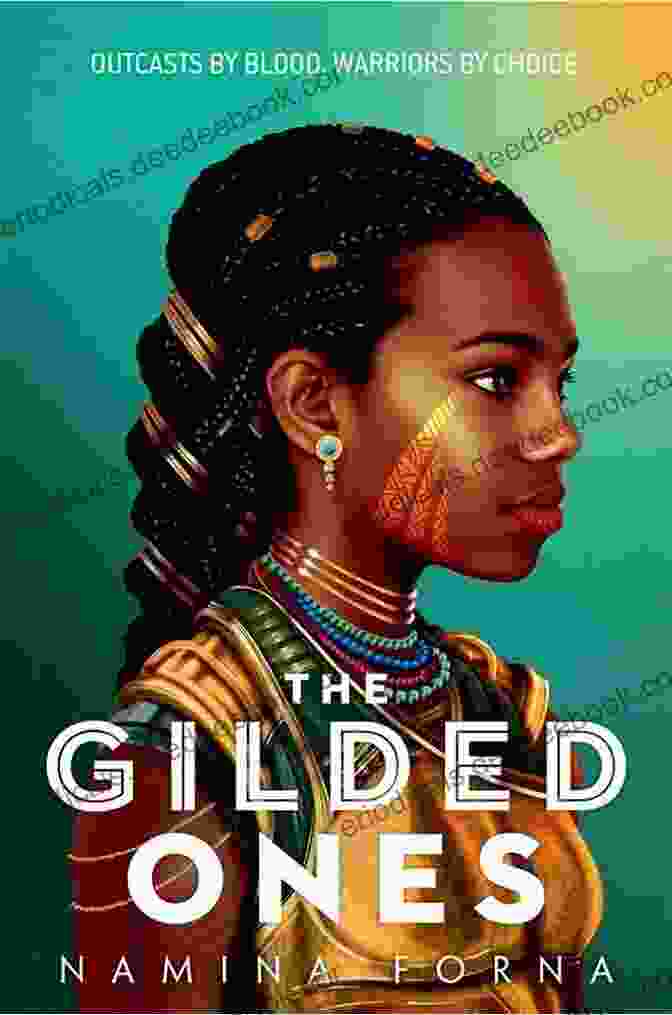 Book Cover Of The Novel With A Young African American Woman Standing In The Foreground And A Cityscape In The Background The Selah Branch: A Novel Of Time Travel And Race In America
