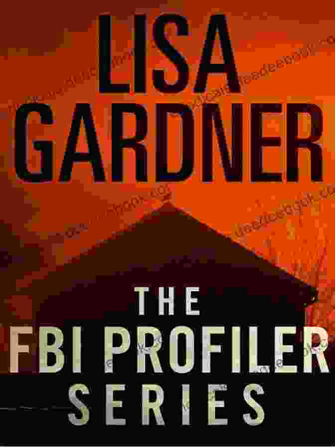 FBI Profiler Jessica Shaw, A Determined And Haunted Woman Mortal Fear (A Medical Thriller)