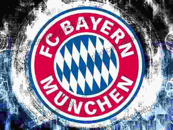 FC Bayern Munich, One Of The Most Successful Football Clubs In The World Unbelievable Pictures And Facts About Munich