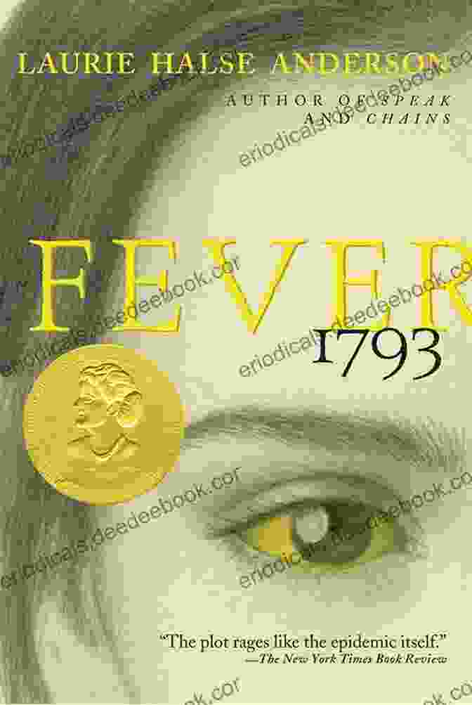 Fever Book Cover Featuring A Blurry Medical Scene With A Doctor In The Foreground Fever (A Medical Thriller) Robin Cook
