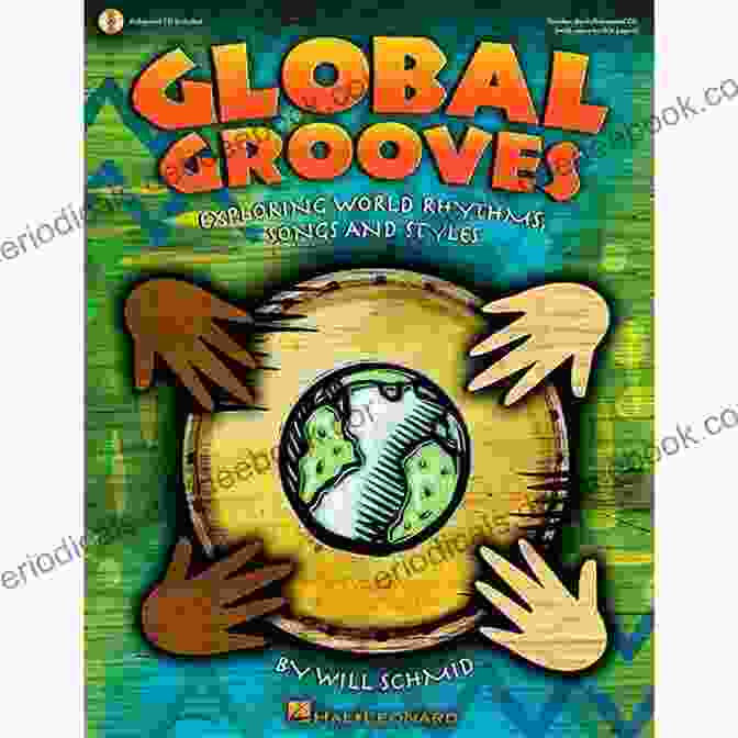 Hal Leonard Global Presence Swampscott Hal Leonard