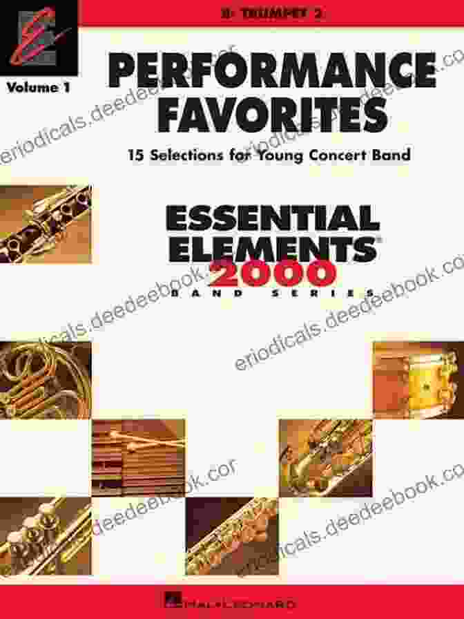 Hal Leonard Performance Division Swampscott Hal Leonard