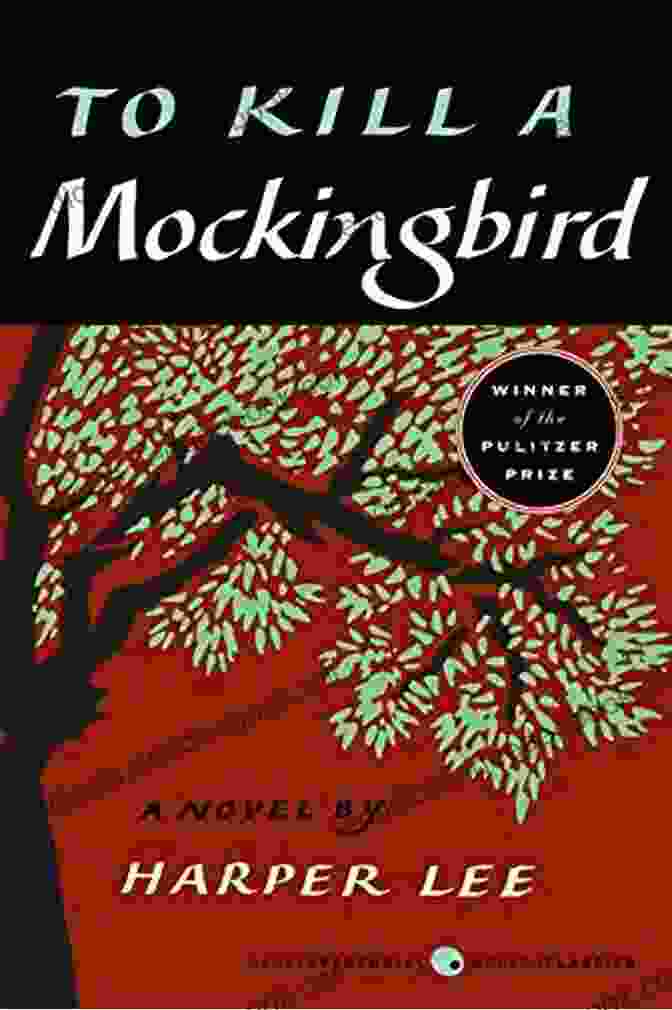 Harper Lee's To Kill A Mockingbird, A Modern Classic Of American Literature Now Or Later (Modern Classics)