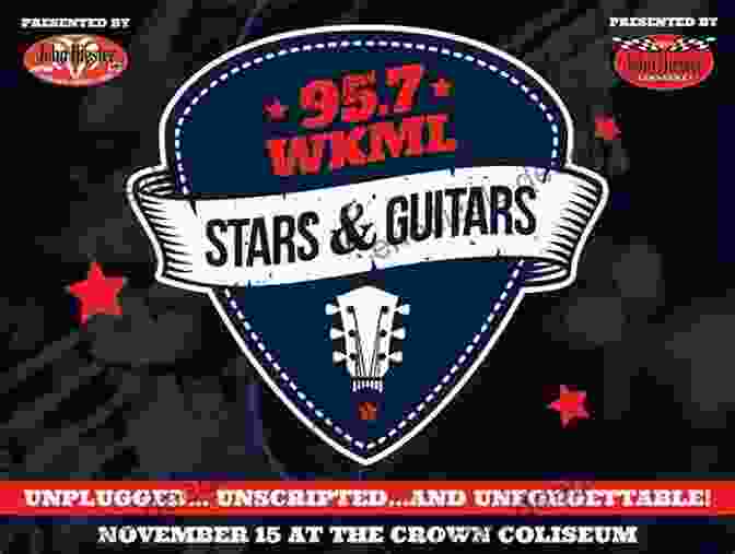 Star Guitars, A Legacy Of Excellence Star Guitars Dave Hunter