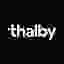Thalby Guides