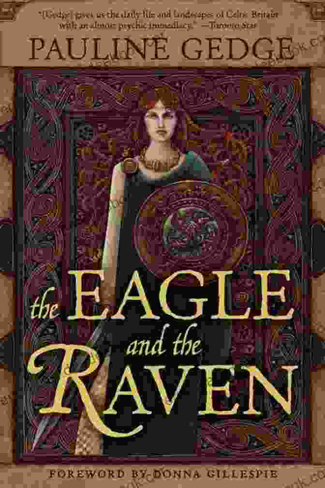 The Eagle And The Raven Vespasian 4 6: Perfect For Fans Of Simon Scarrow And Bernard Cornwell (Vespasian Bundle 2)