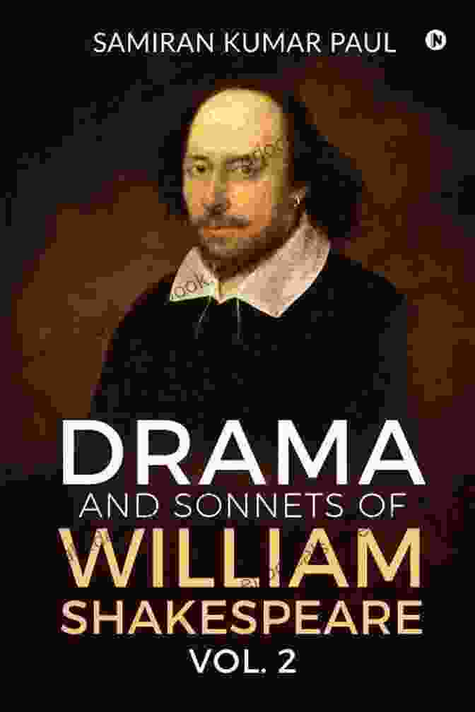 Volume II: Dramas And Sonnets The Poetical Works Of George MacDonald In Two Volumes Volume 1