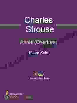 Annie (Overture) Charles Strouse