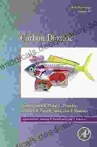 Carbon Dioxide (ISSN 37) Emm Barnes Johnstone