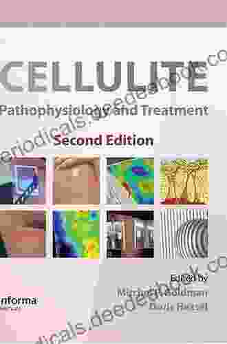 Cellulite: Pathophysiology And Treatment (Basic And Clinical Dermatology 1)