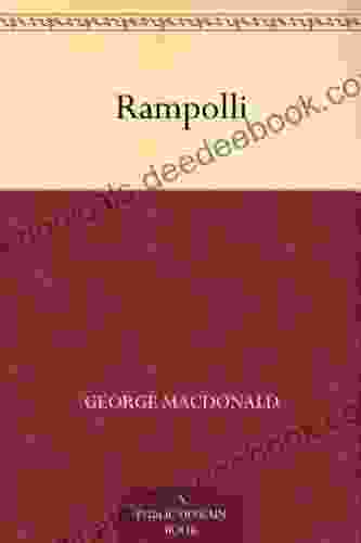 Rampolli George MacDonald