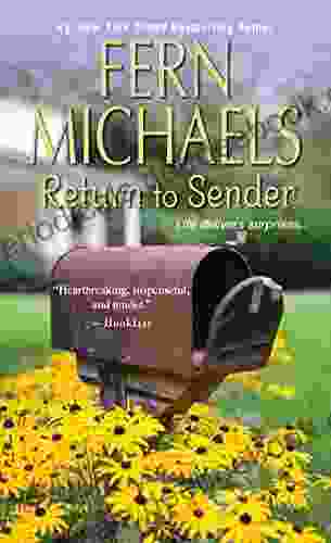 Return To Sender Fern Michaels