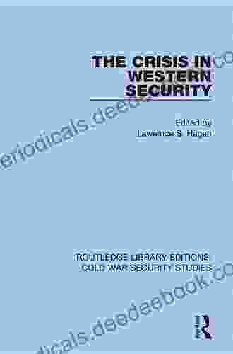 Soviet Nationalities In Strategic Perspective (Routledge Library Editions: Cold War Security Studies 52)