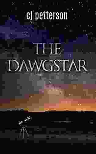 The Dawgstar Tony Benn