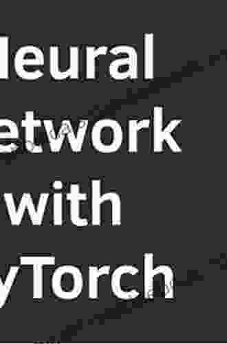 Transformers For Natural Language Processing: Build Innovative Deep Neural Network Architectures For NLP With Python PyTorch TensorFlow BERT RoBERTa And More