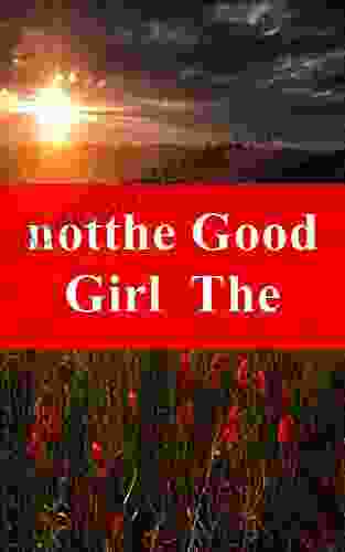 Notthe Good Girl The Walter Mosley