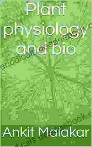 Plant Physiology And Bio Jove Chambers